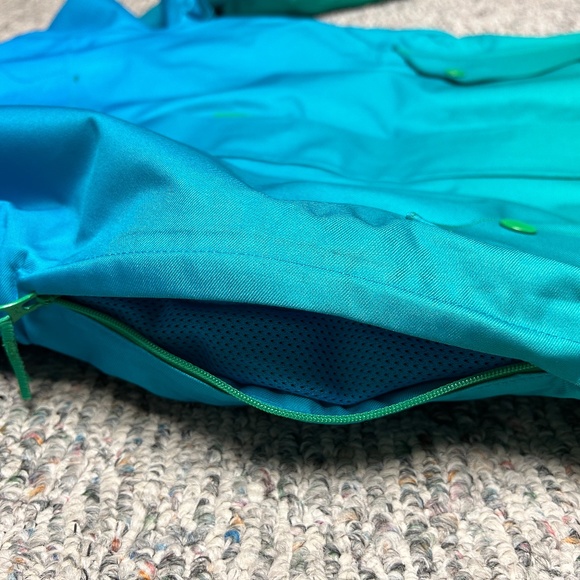 Under Armour Storm Jacket - Picture 6 of 13